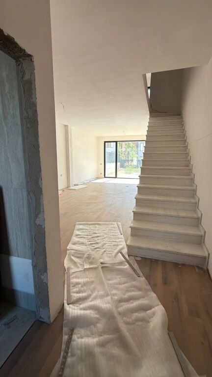 🏘️Villa in vendita con cortile &amp; parcheggio a Piccadilly Residence, TEG🔥