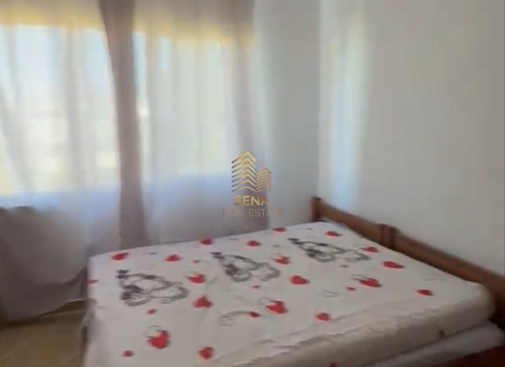 Affitto, Appartamento, 2+1+2+blk, Fresk, 40.000 Leke/Mese