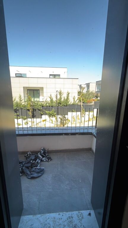 🏘️Villa in vendita con cortile &amp; parcheggio a Piccadilly Residence, TEG🔥