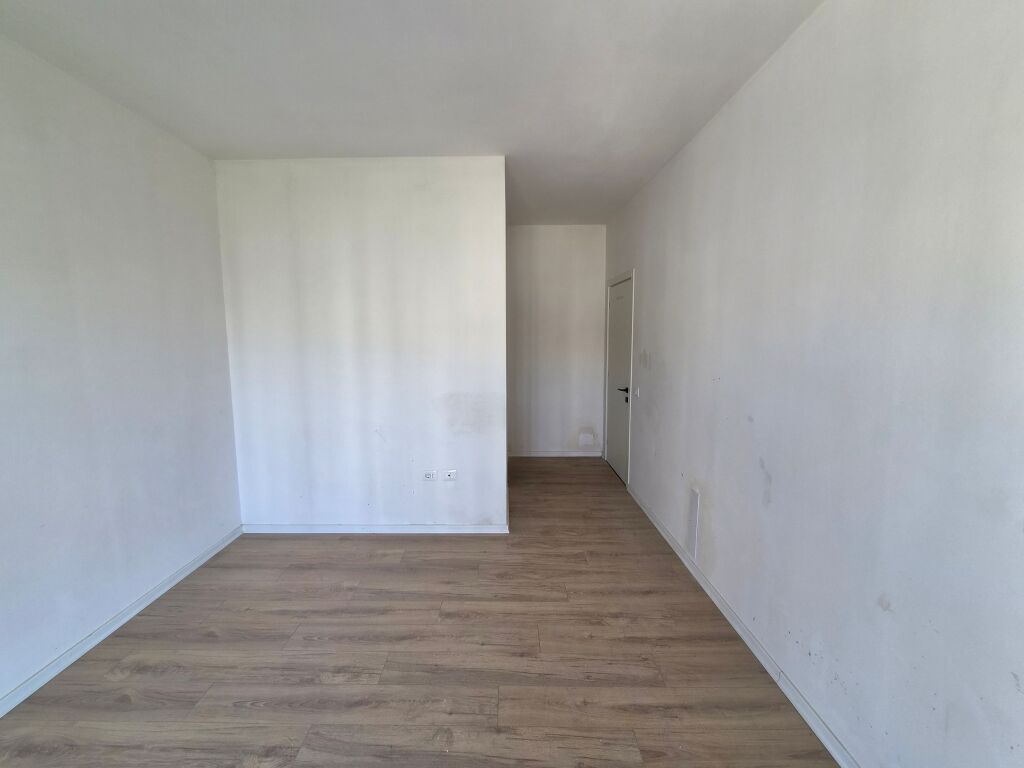 Apartament 2+1+2+2