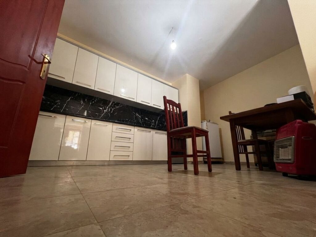 For sale, Apartment 1+1, Fresku, Tirana.
