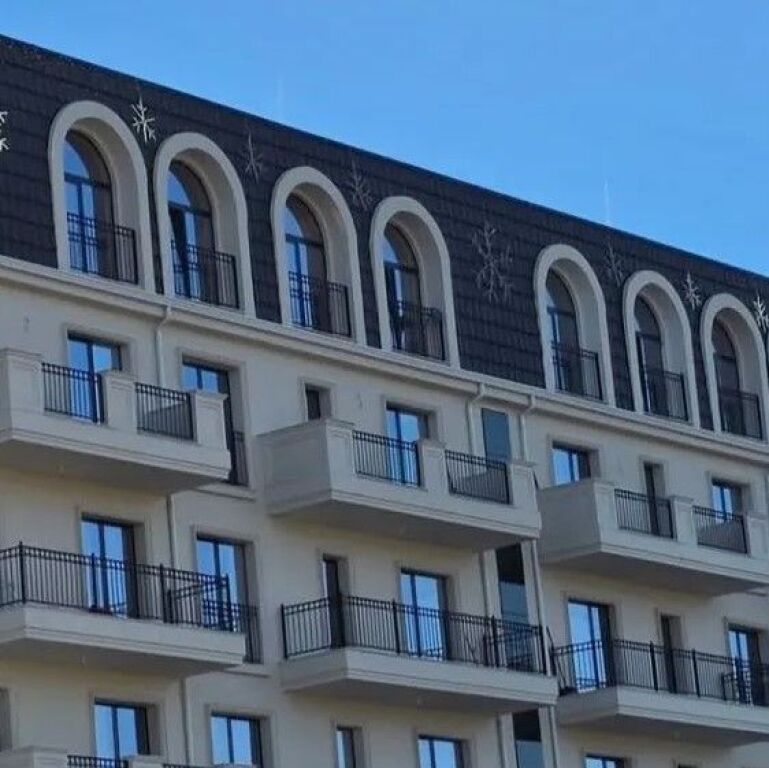 🏡✨ FOR SALE APARTMENT 2+1 – CIELO, TEG