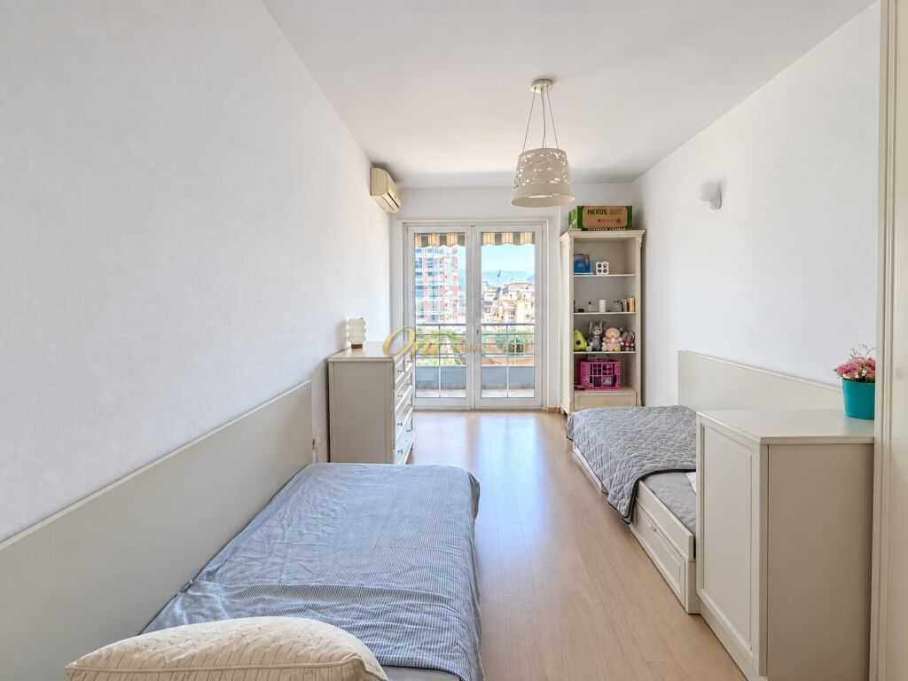 PARIS MUNICIPALITY APARTMENT FOR RENT 2+1