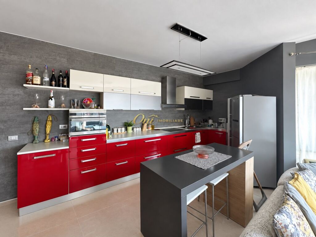 PARIS MUNICIPALITY APARTMENT FOR RENT 2+1