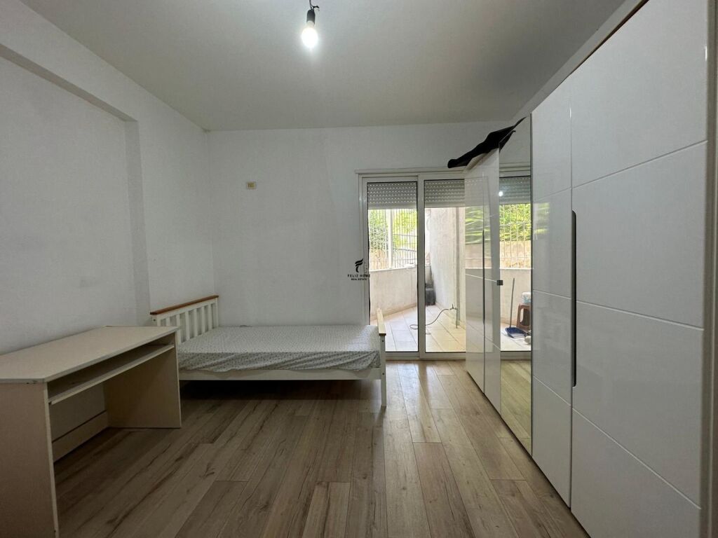 APPARTAMENTO IN AFFITTO 2+1 FRESK 43.000 LEKE FH-95690