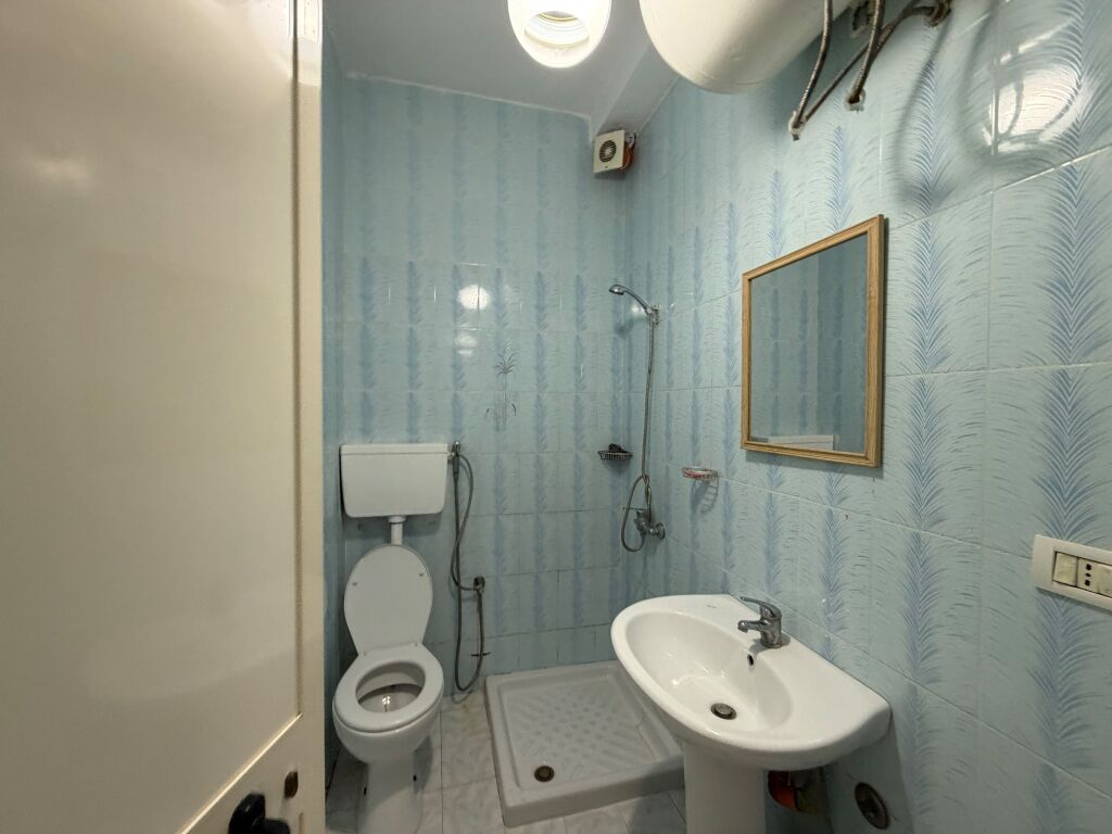 For rent 2+1