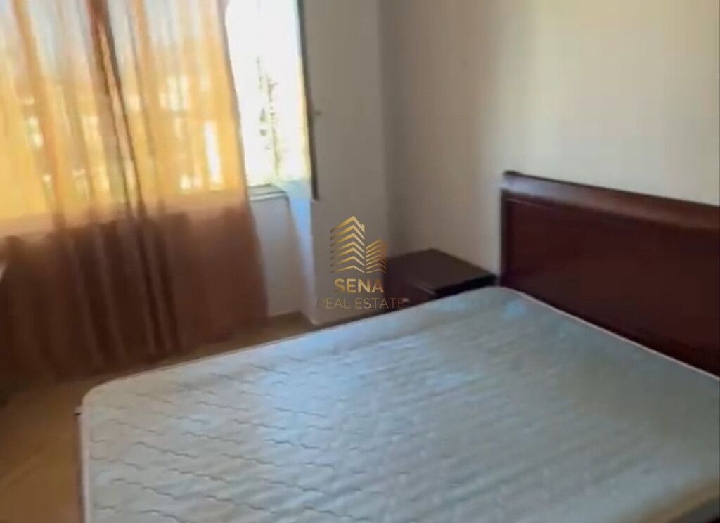 Affitto, Appartamento, 2+1+2+blk, Fresk, 40.000 Leke/Mese