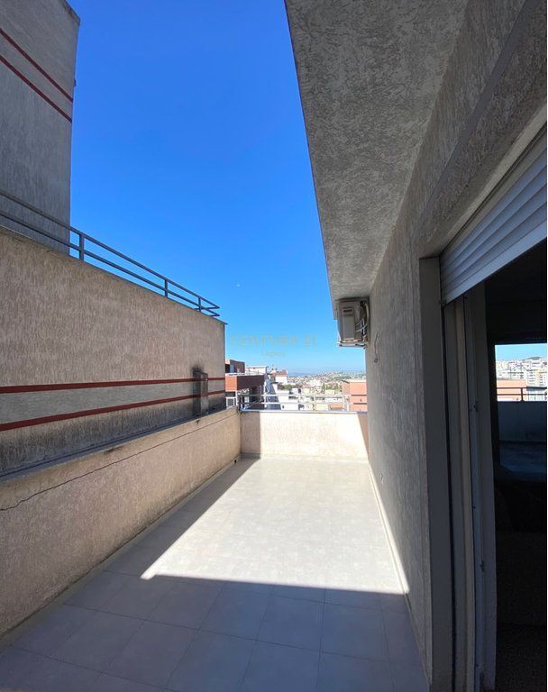 Shitet Apartament 1+1 tek Kompleksi Rafaelo, Fresk ! 167,960 €