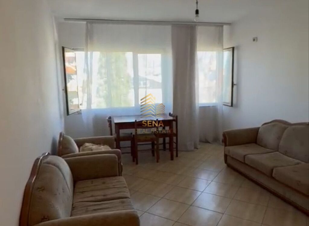 Affitto, Appartamento, 2+1+2+blk, Fresk, 40.000 Leke/Mese
