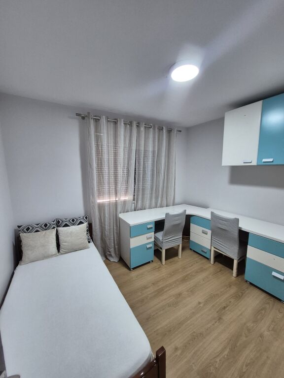 Apartment 3+1 for rent Myslym Shyri !