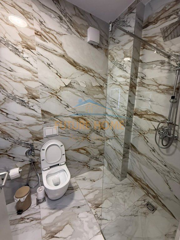 Shitet, Apartament 1+1, Mine Peza, Tiranë PRI74544