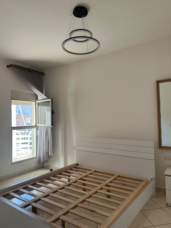 🏡 FOR RENT – 1+1 | FORMER AREA