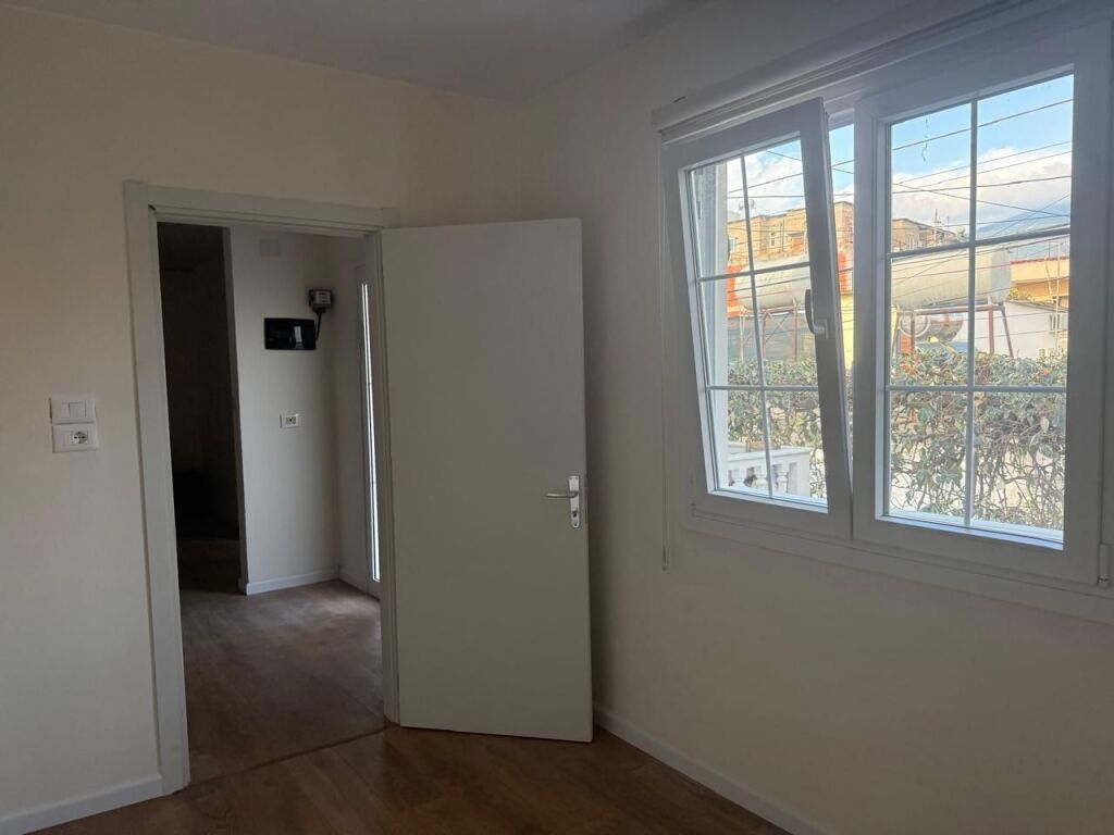 Affitto | Shtëpi private 2 + 1+Post Parkimi | Ali Demi | 450 €/mese