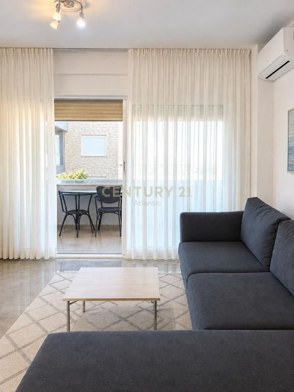 EXCLUSIVE KOMPLEKSI LURA 3 SHITET APARTAMENT 2+1 !