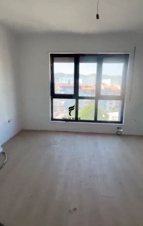 GARSIONERE ME QERA 45 M2 KOMUNA E PARISIT 65.000 LEKE FH-95751