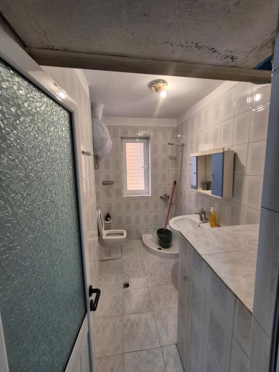 3+1 apartment for rent at Myslym Shyri