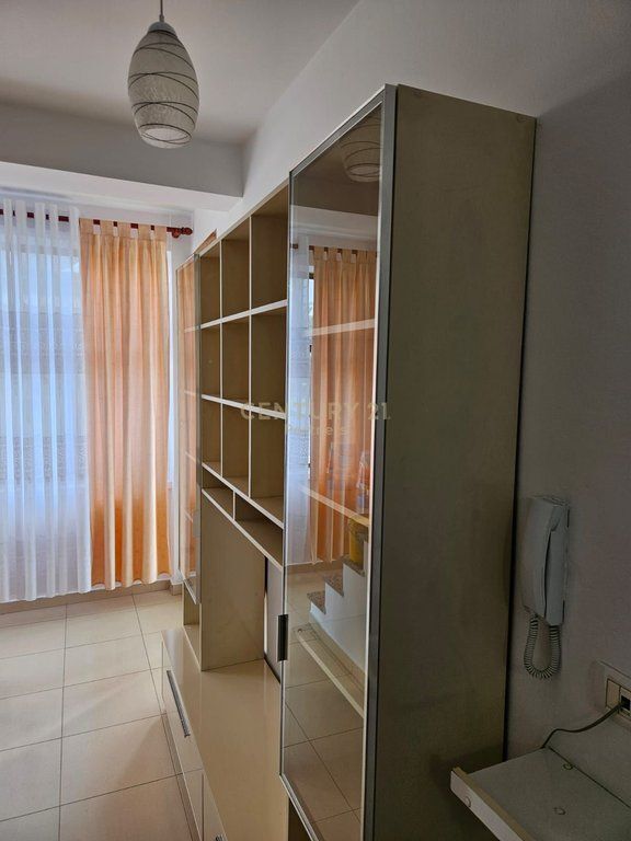 FOR RENT APARTMENT 2+1 -ALLIAS /Month 55,000 Lek /Month