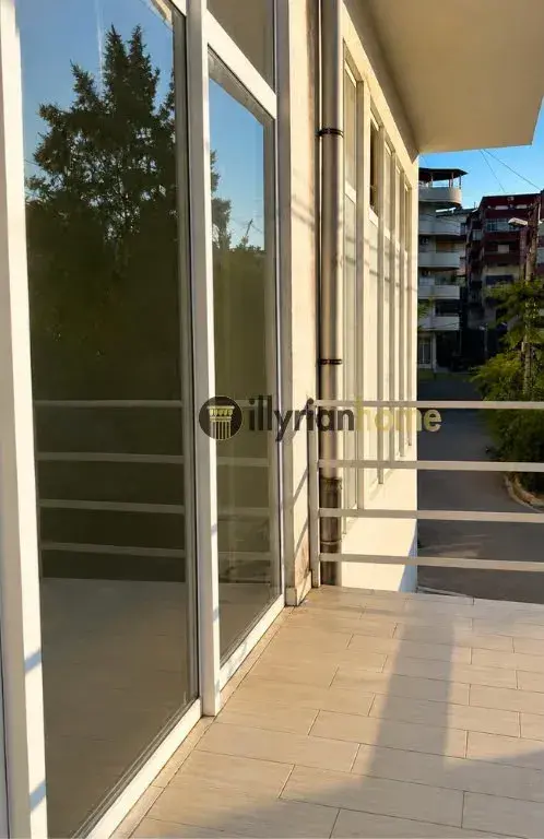 In vendita, Locale in Nuovo Edificio | Fresk, Tirana