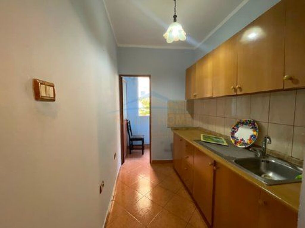 Rent, Apartment 1+1, "Bajram Curri" Boulevard, Tirana.