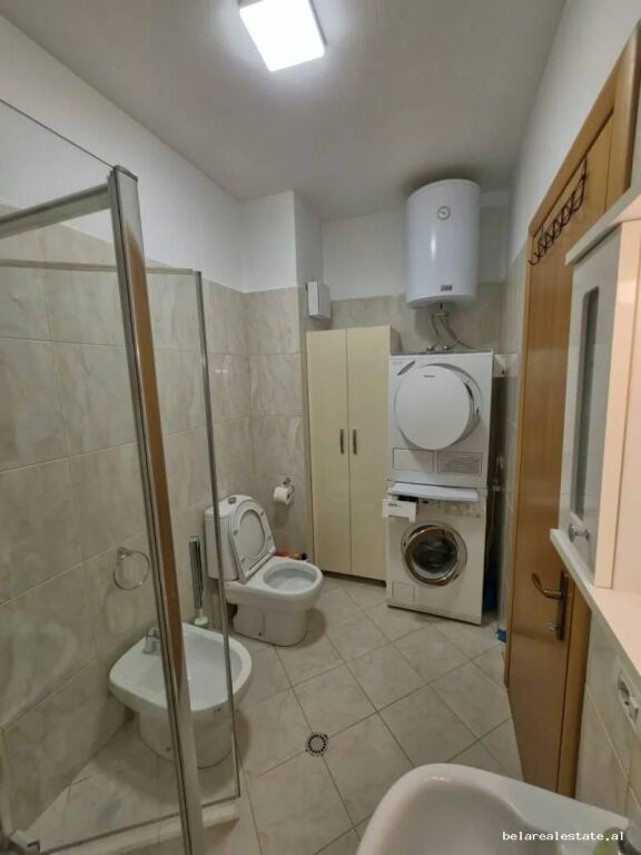 Apartament Me Qera 1+1 Ne Astir (ID B2101933) Tirane