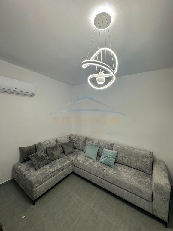 Apartament 1+1 per Qira ,Golem ,Durres 450 €