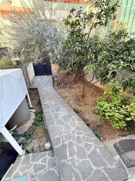 APARTAMENT 2+1 PER QERA PRANE PARKUT OLIMPIK