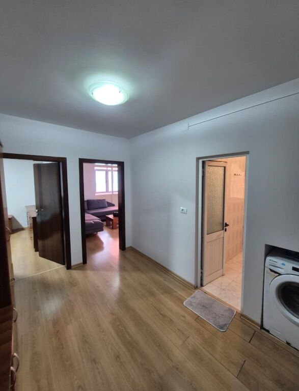 Rent, Apartment 3+1, Myslym Shyri, Tirana