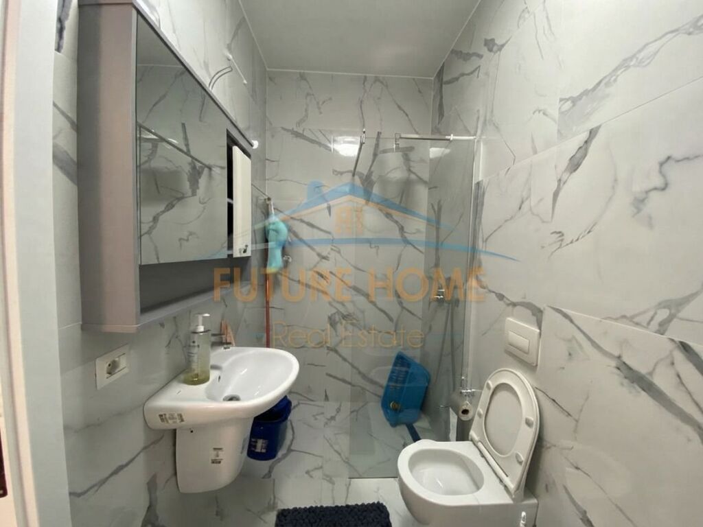 Qira, Apartament 2+1+2+Post Parkimi, Kompleksi Grand Gallery