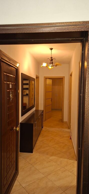 2+1, with veranda, near kika 1 commune of Paris, 1 million lek