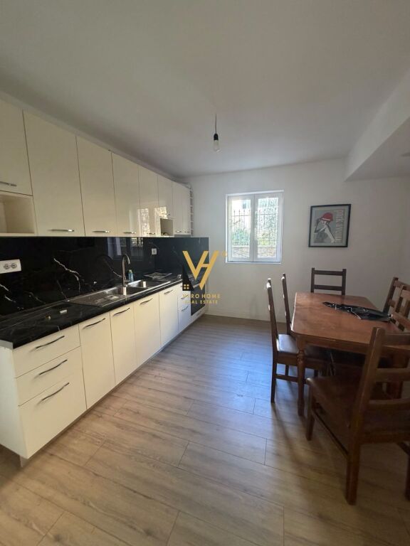 APARTMENT 4+1 FOR RENT AT KODRA E DIELLIT 70,000 LEKE
