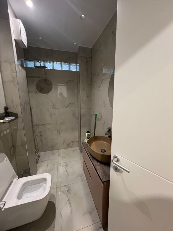 Apartment for rent 2+1+2