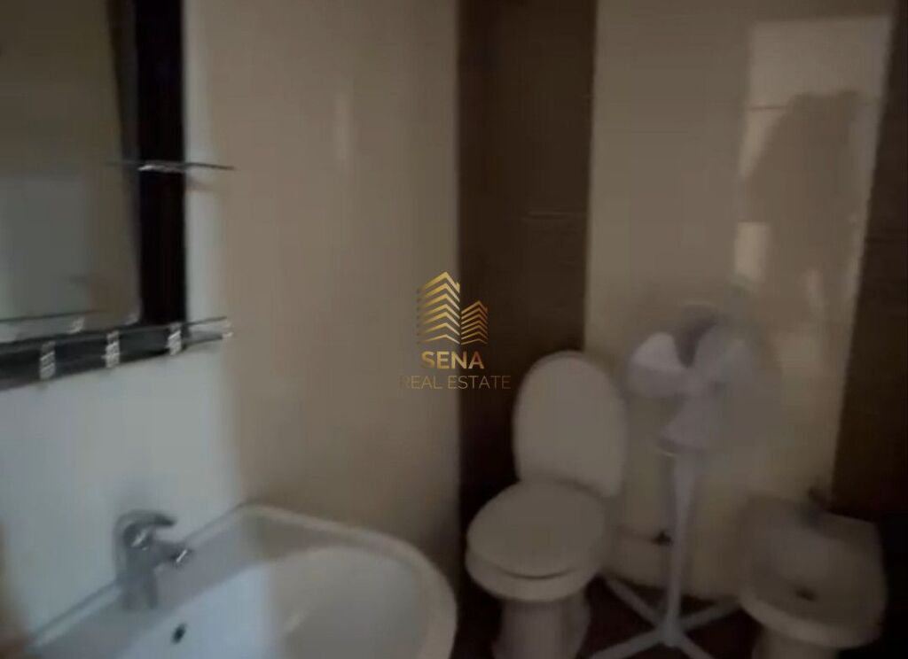 Affitto, Appartamento, 2+1+2+blk, Fresk, 40.000 Leke/Mese