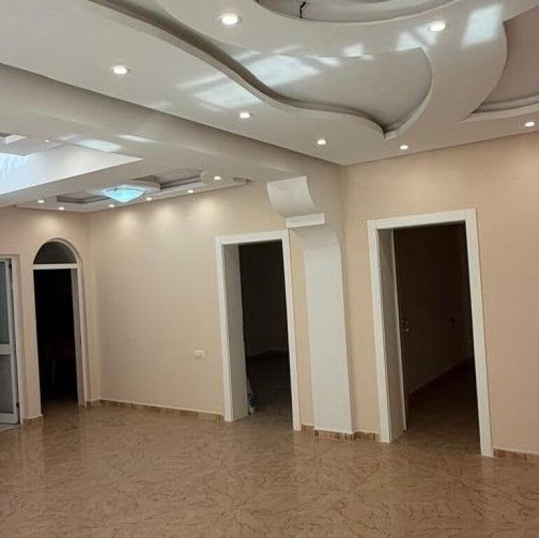 🏢✨ 2-STORY BUILDING FOR RENT | ELBASAN STREET