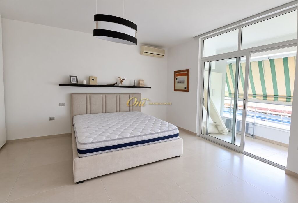 PARIS MUNICIPALITY APARTMENT FOR RENT 2+1