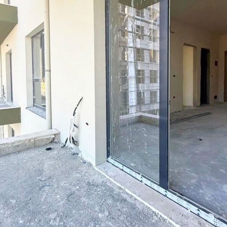 🏡✨ SHITET APARTAMENT 2+1 + 2 TUALETE – VIVA COMPLEX, ISH PARKU ✨