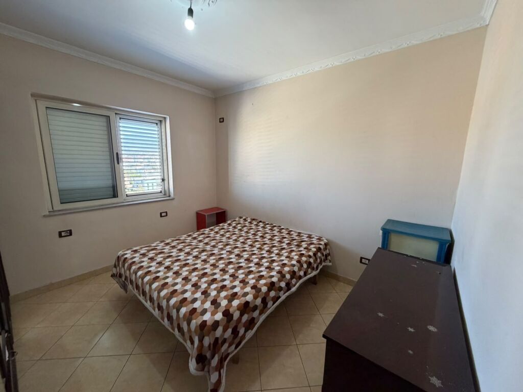 Appartamento 2+1 in affitto dogana vicino al terminal presso l'Ospedale Hygea !