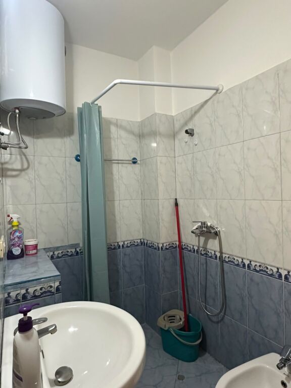🏡 FOR RENT – 1+1 | FORMER AREA