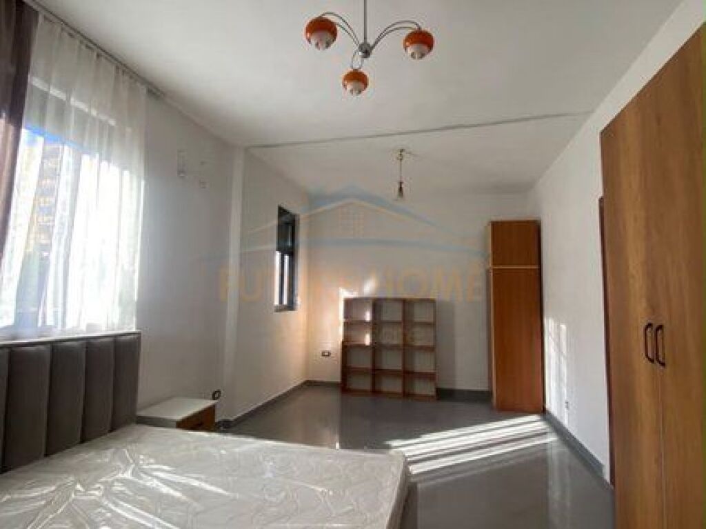 Rent, Apartment 2+1, Kumini Street, Durres