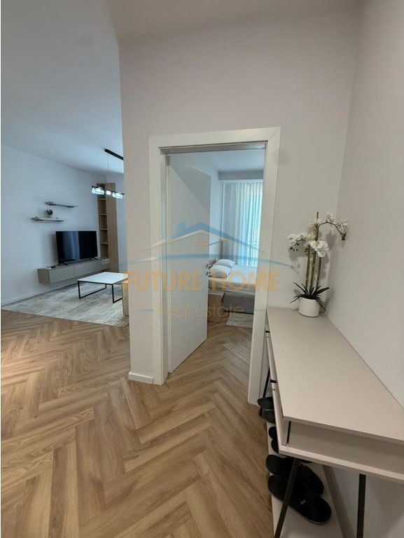 Shitet, Apartament 1+1, Mine Peza, Tiranë PRI74544