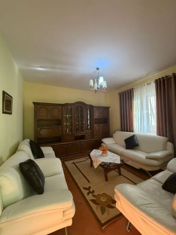 For rent 3+1+2
