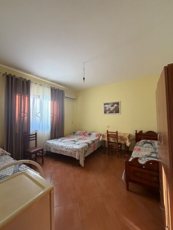For rent 3+1+2
