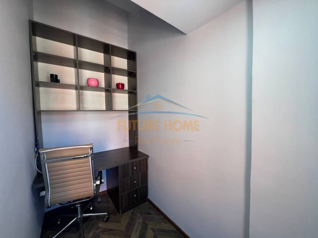 Qera, Ambient zyre, Rruga e Kavajes, Tirane 650 €