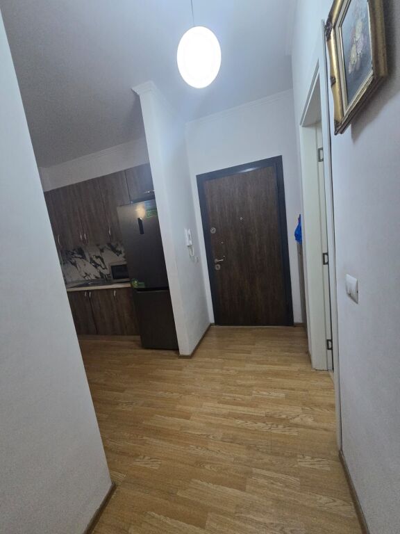 Apartament 1+1 me qira 21 Dhjetori