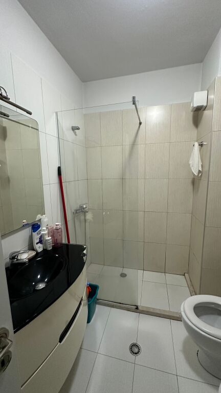 VENDESI 1+1 Lago Secco (via Peti)