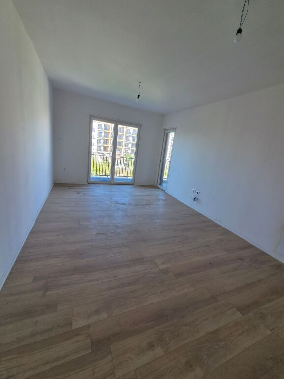 Apartament 2+1+2+2