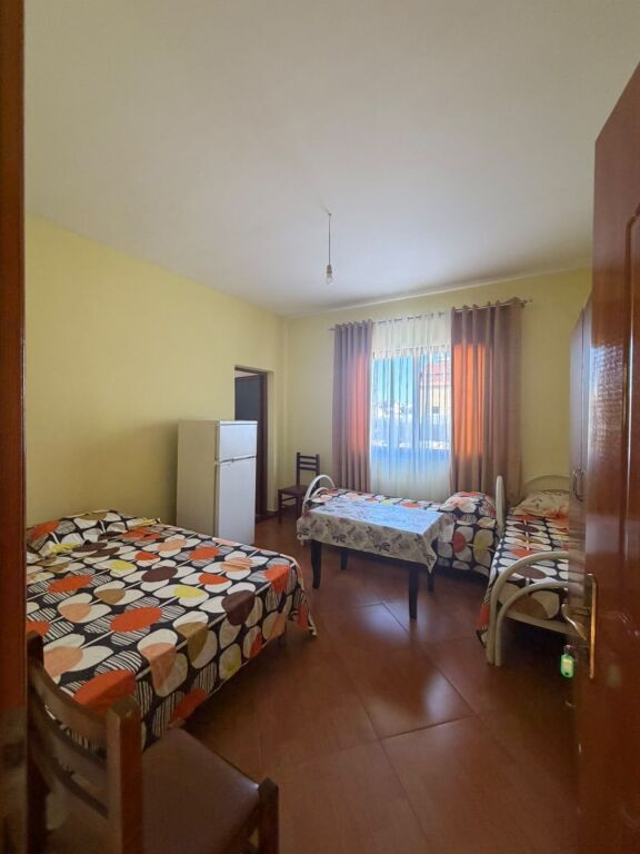 For rent 3+1+2