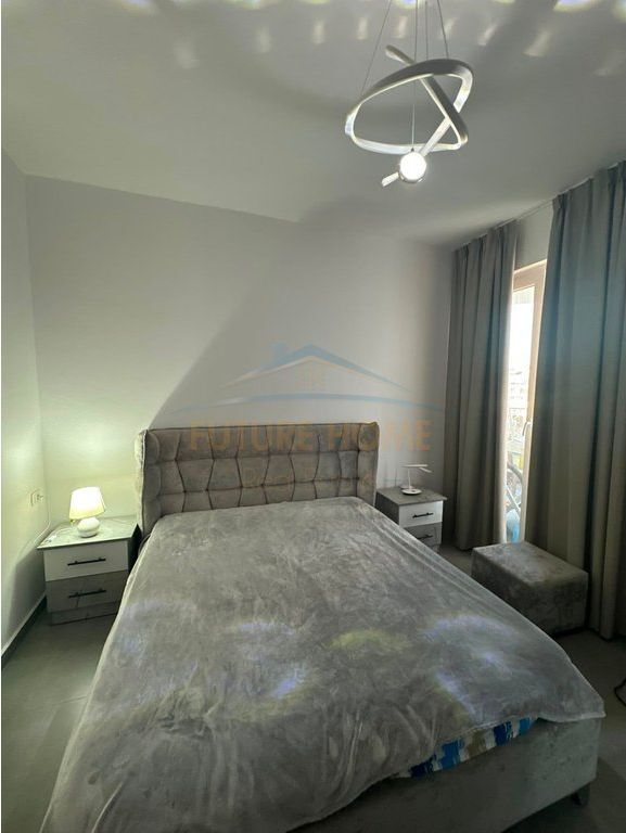 Apartament 1+1 per Qira ,Golem ,Durres 450 €