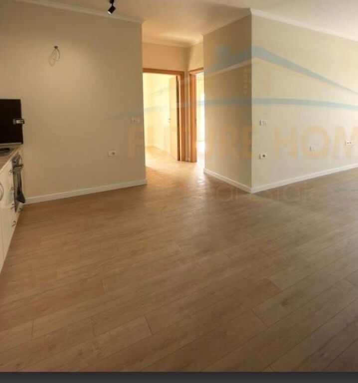 For sale, Apartment 2+1+2, Fresku Restaurant, Dajti Street