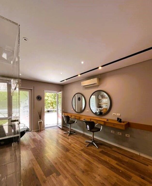 Aesthetic rental available in Don Bosko!
