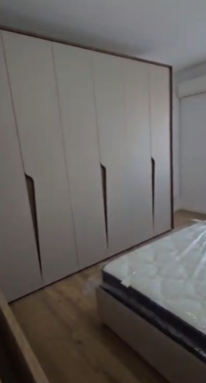🏡 APPARTAMENTO 2+1 + BALCONE IN AFFITTO vicino a Square 21